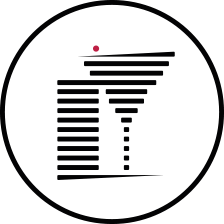 trg